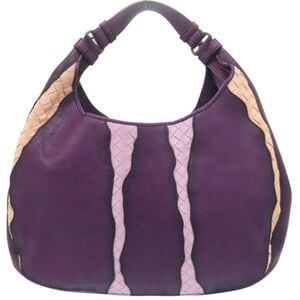 Bottega Veneta Handbag