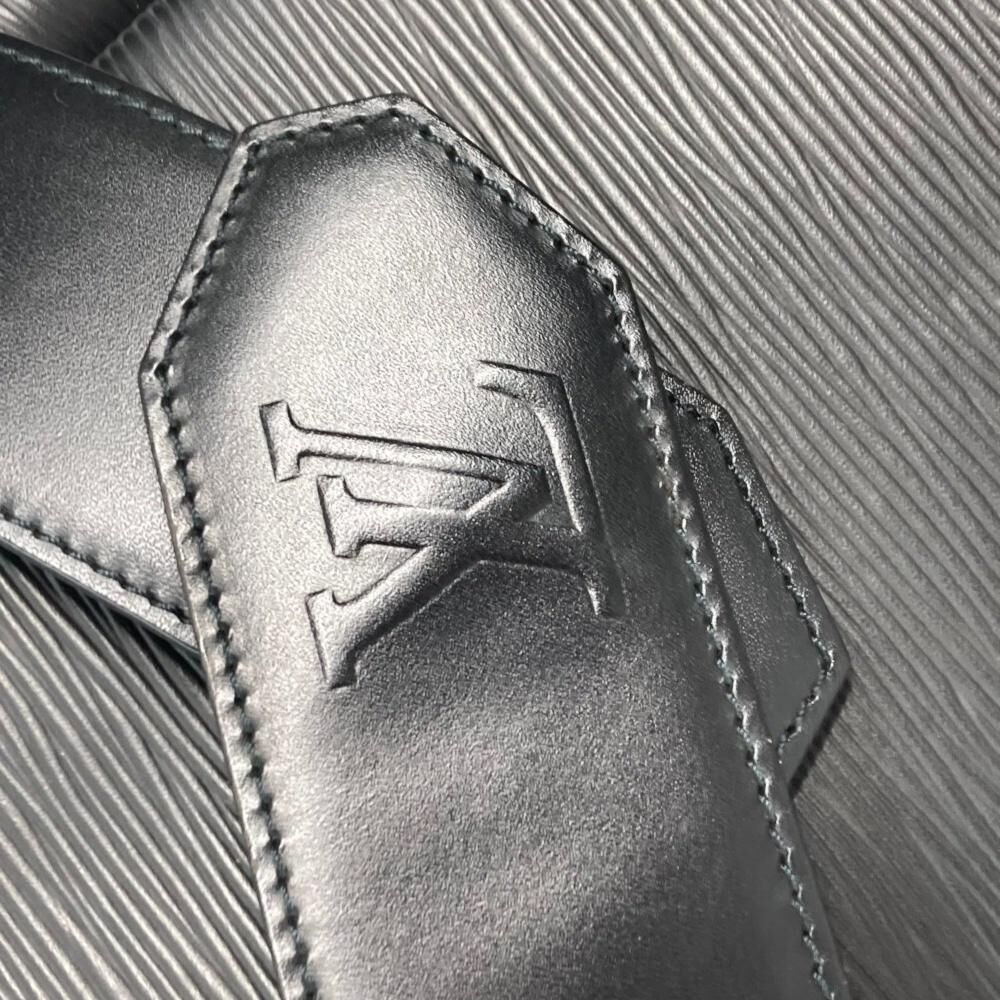 Louis Vuitton Neoneo