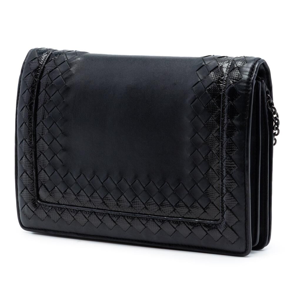 Bottega Veneta Shoulder Bag
