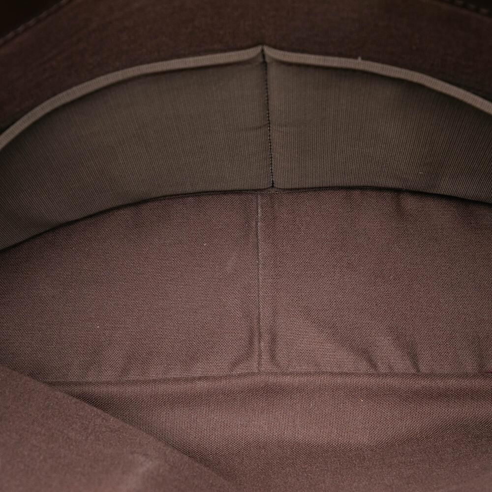 Louis Vuitton Crossbody Bag