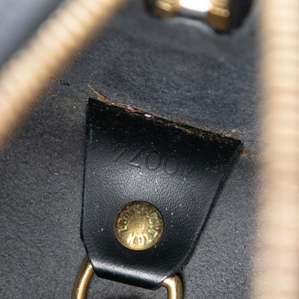 Louis Vuitton Soufflot