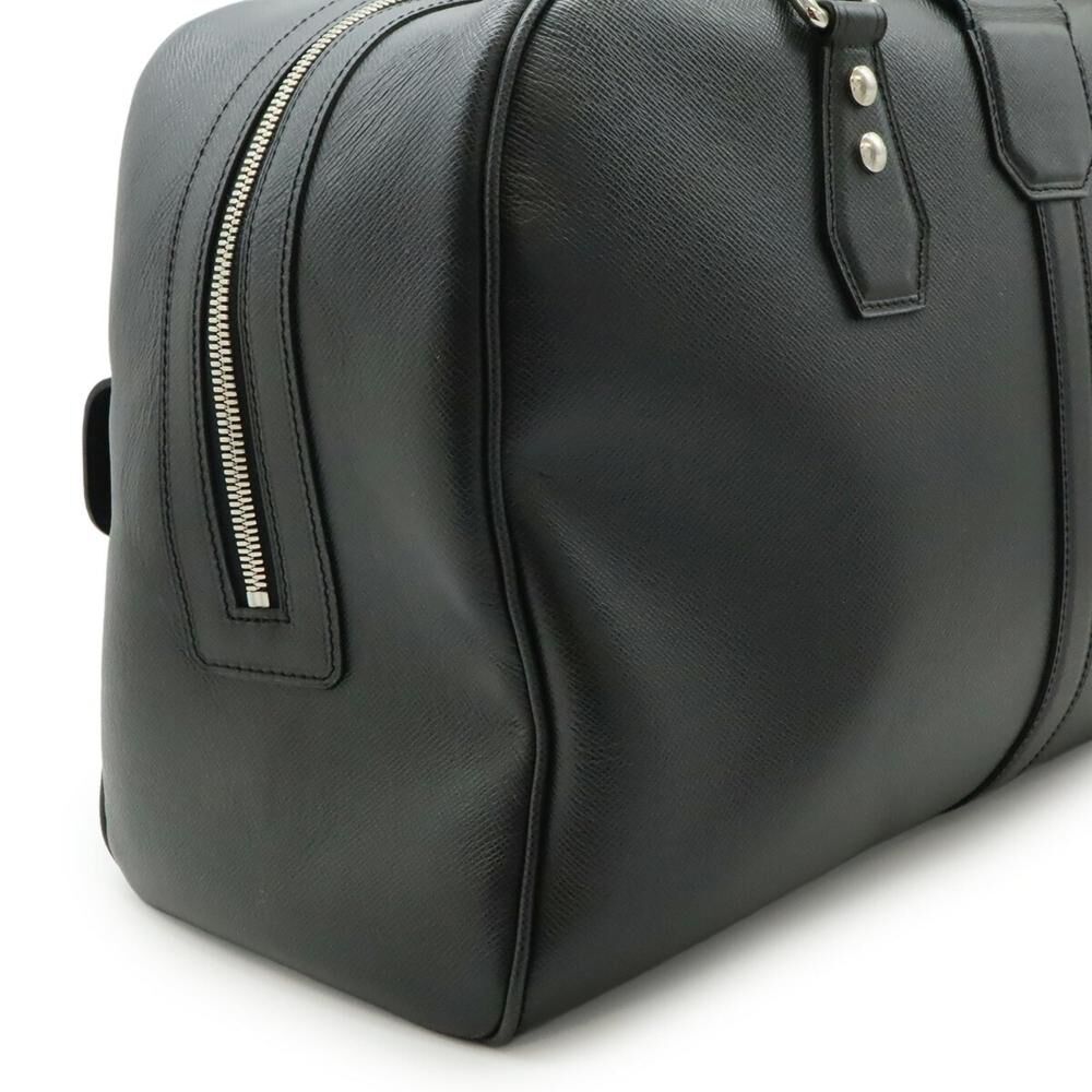 Louis Vuitton Travel Bag