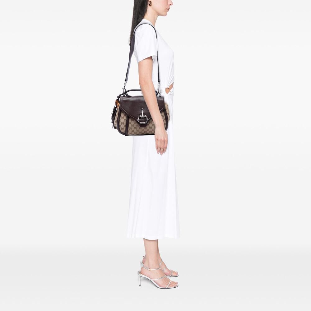 Gucci Handbag