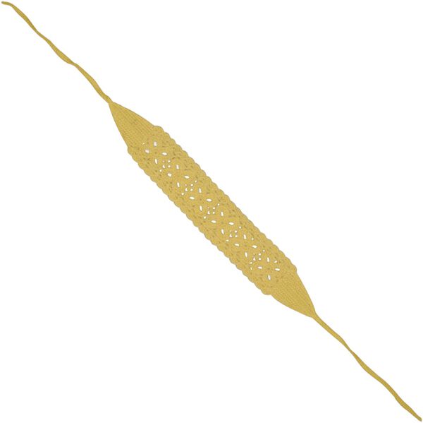 Bohemian New Headband