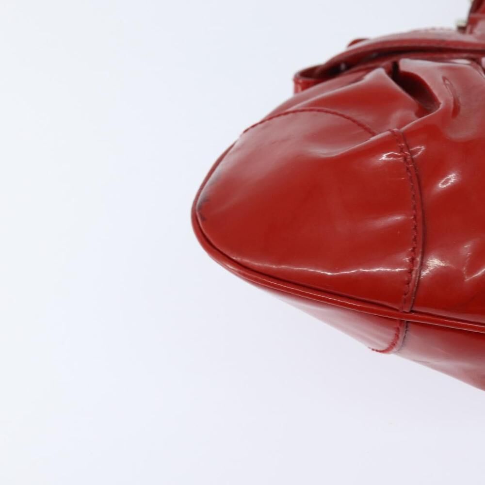 Salvatore Ferragamo Crossbody Bag