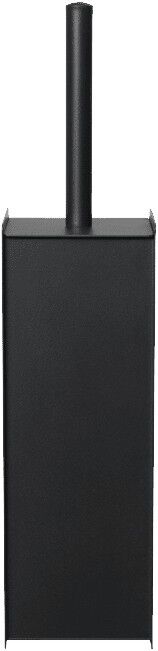 Sama Toilet Brush - Black