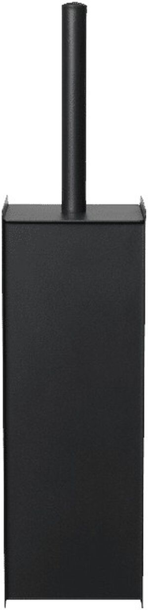 Sama Toilet Brush - Black