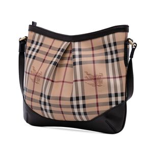 Burberry Crossbody Bag