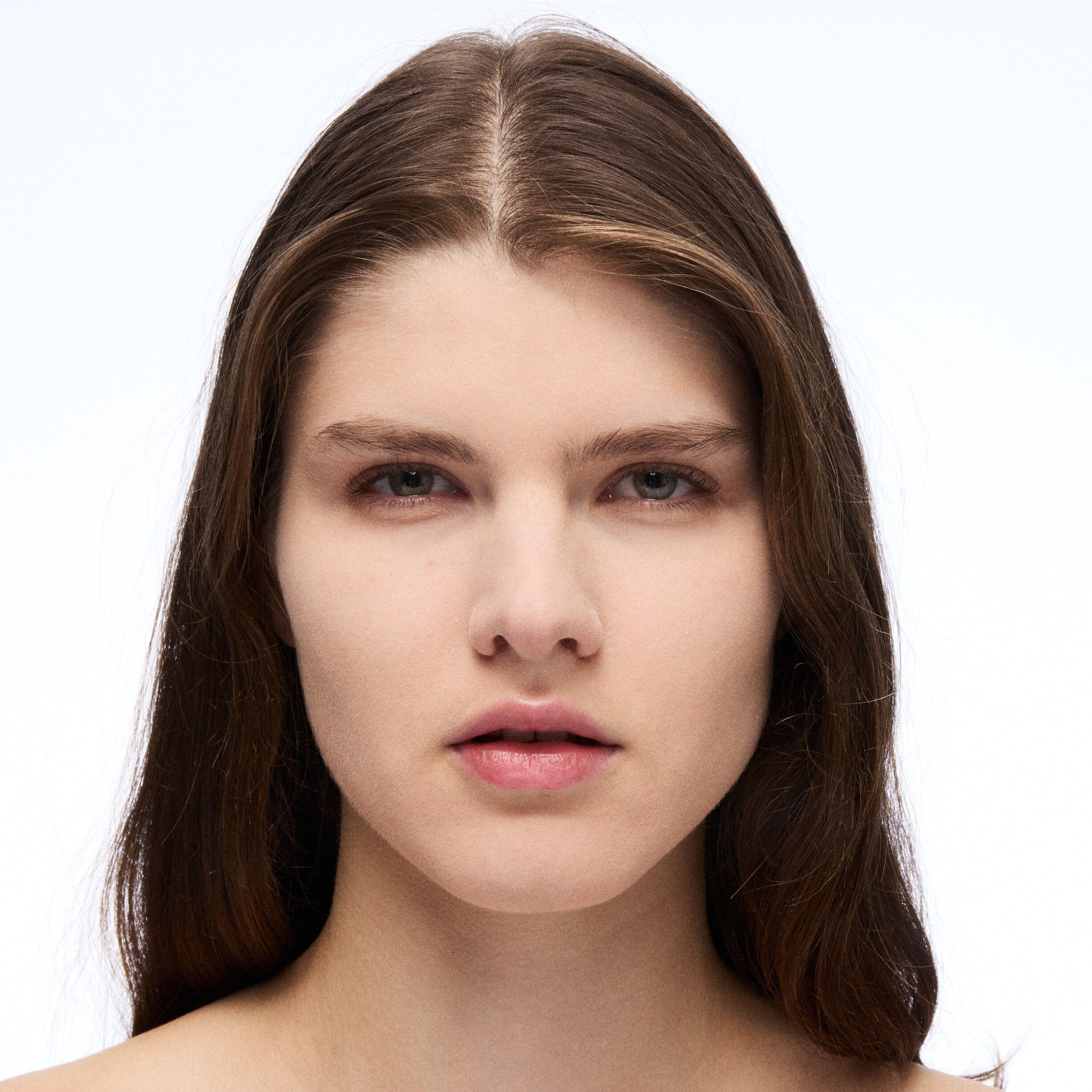 SF PWDR PLUS FNDATN-NW12 12GM/. 42OZ