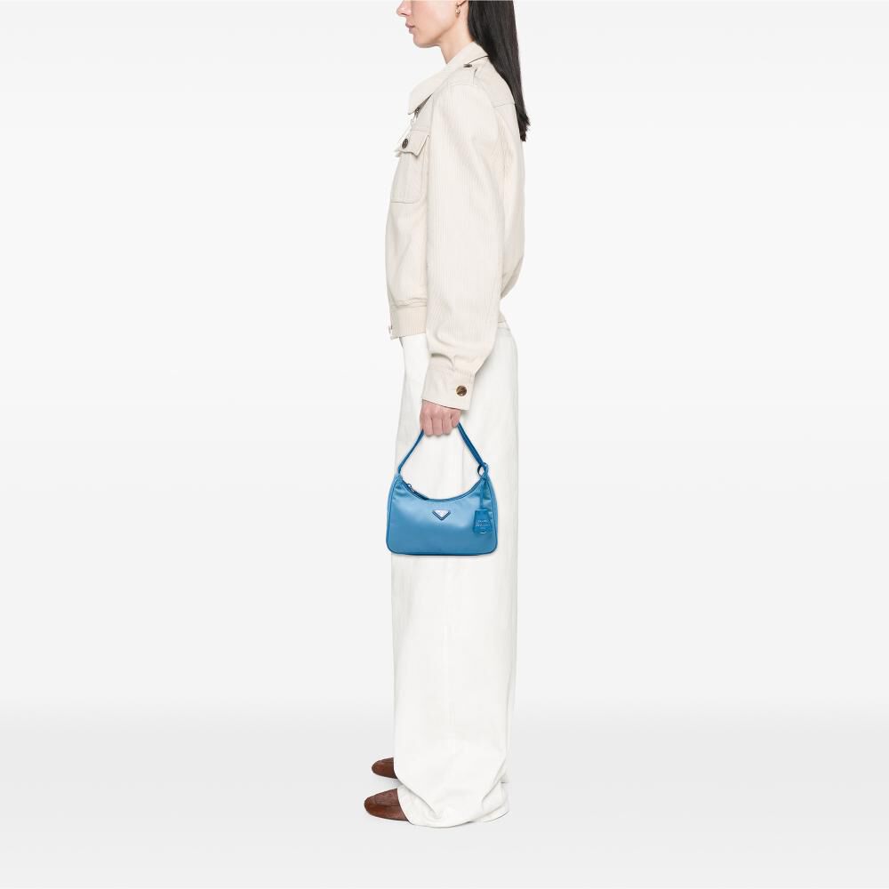 Prada Tessuto