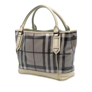 Burberry Handbag