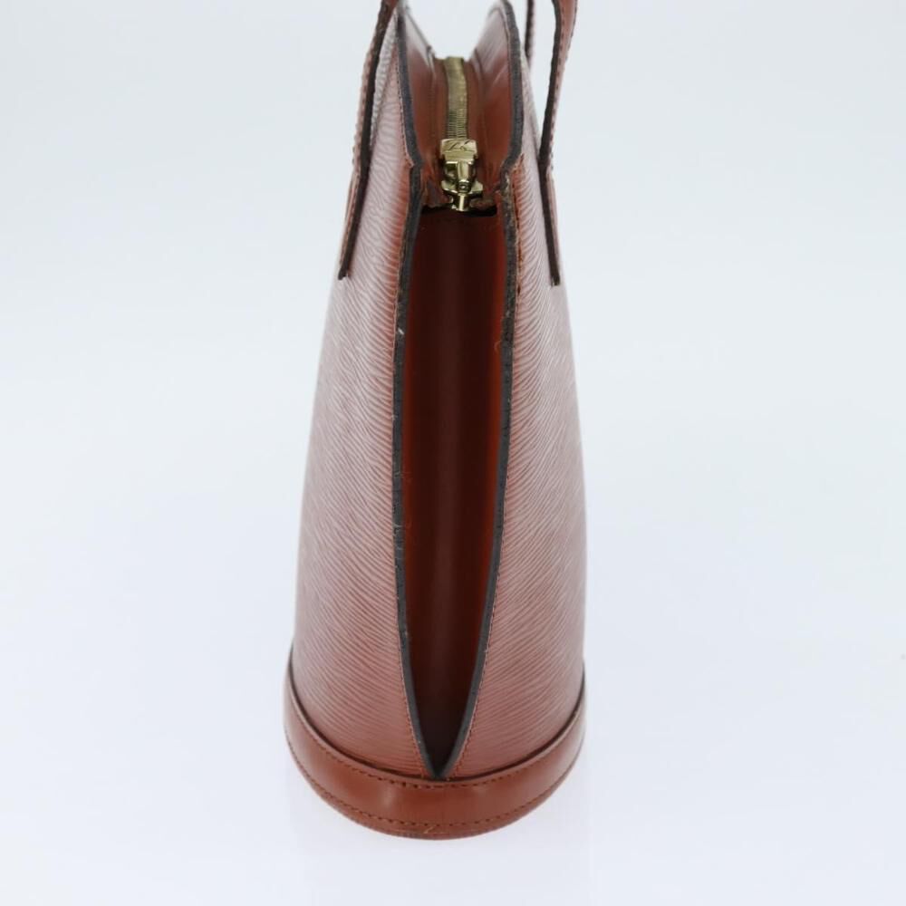 Louis Vuitton Saint Jacques