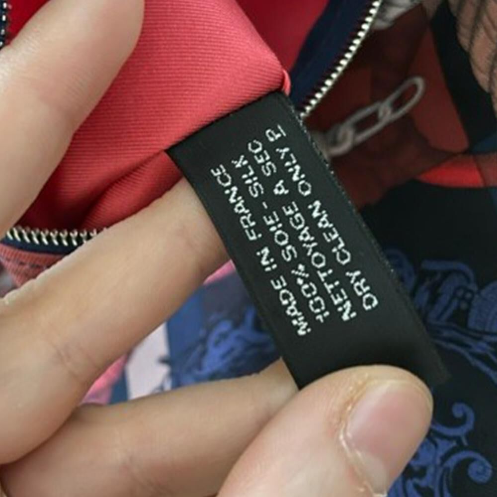 Herm&Atilde;&uml;s Shoulder Bag