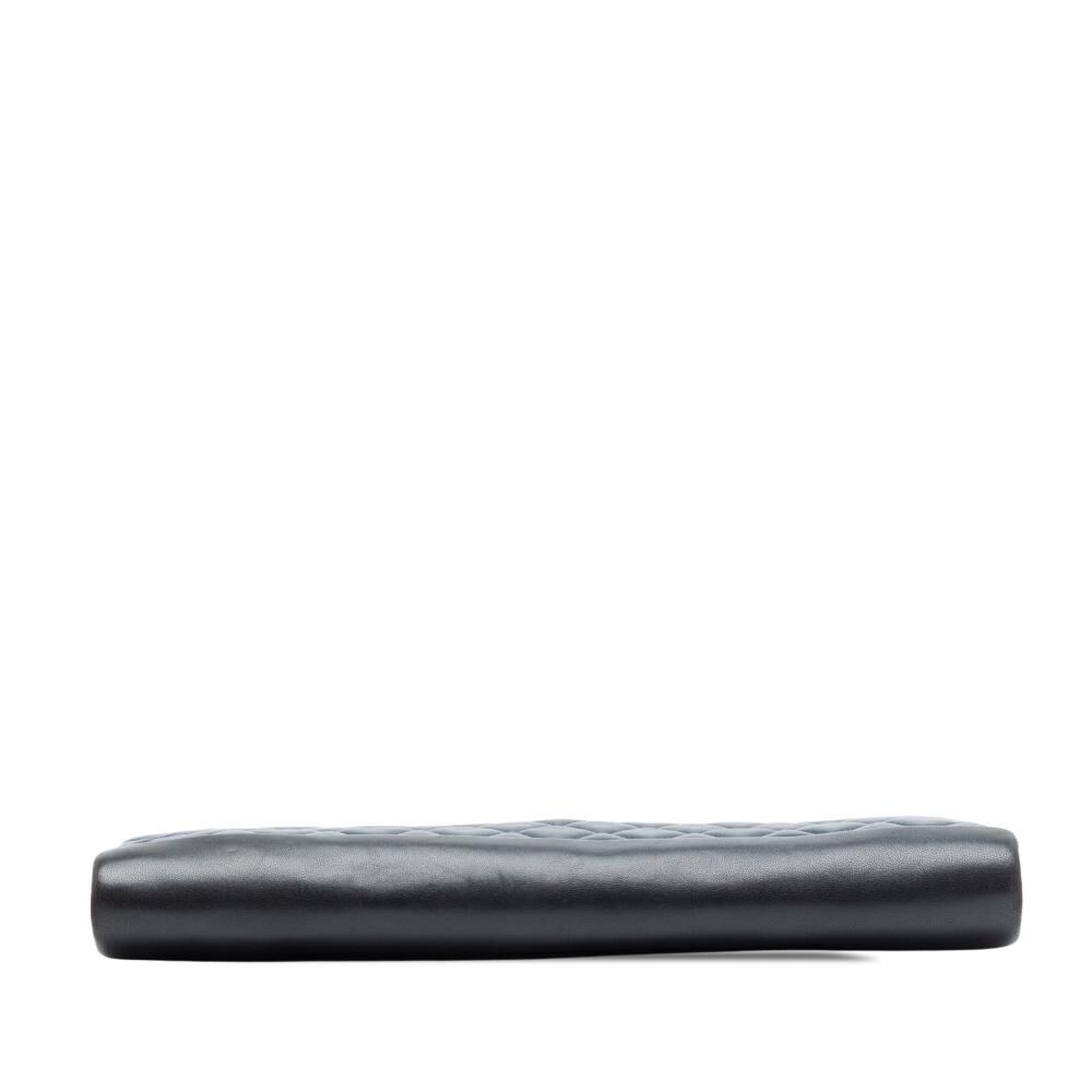 Chanel Clutch