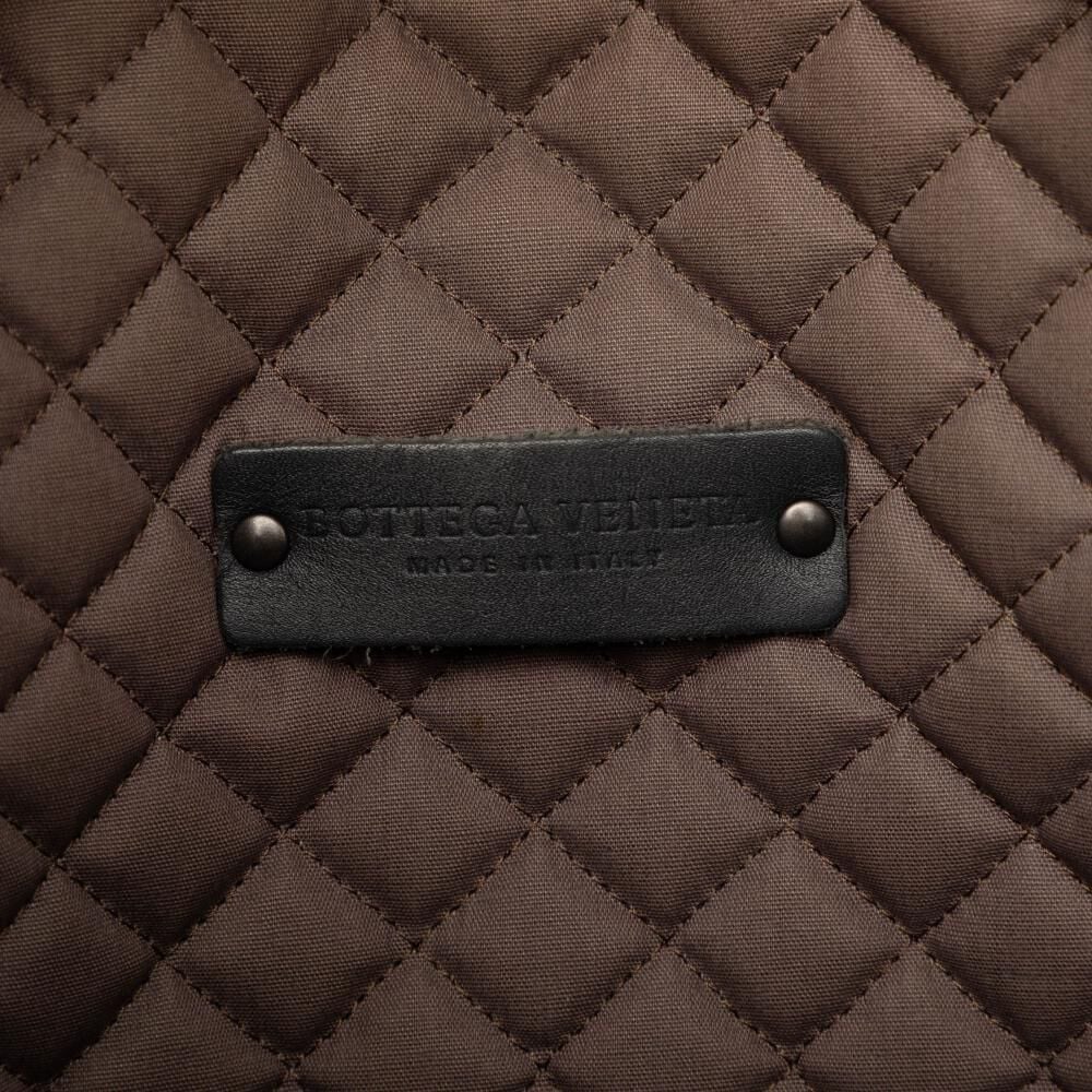 Bottega Veneta Briefcase