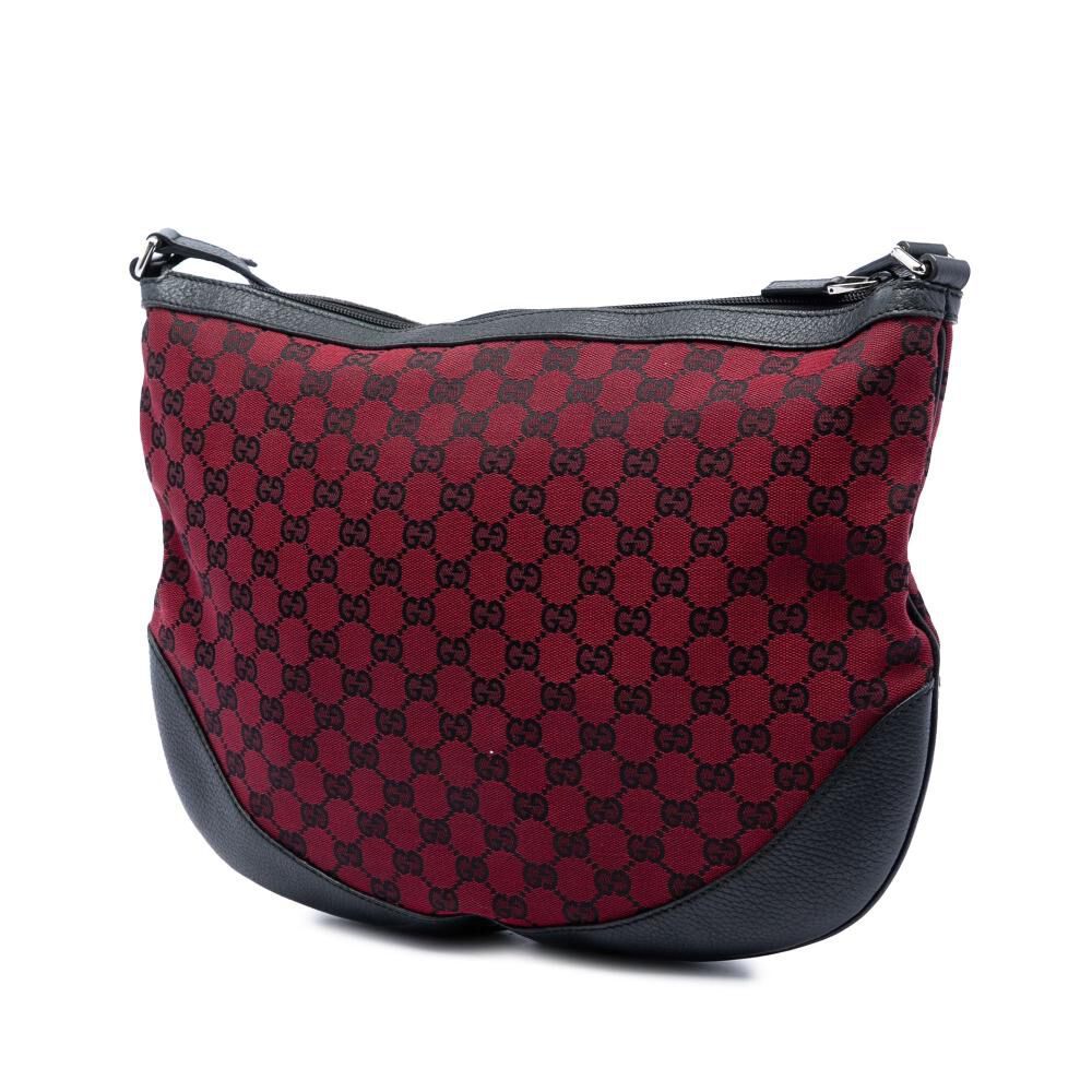 Gucci Crossbody Bag