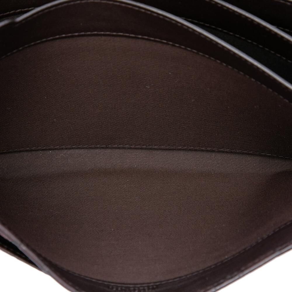Gucci Clutch