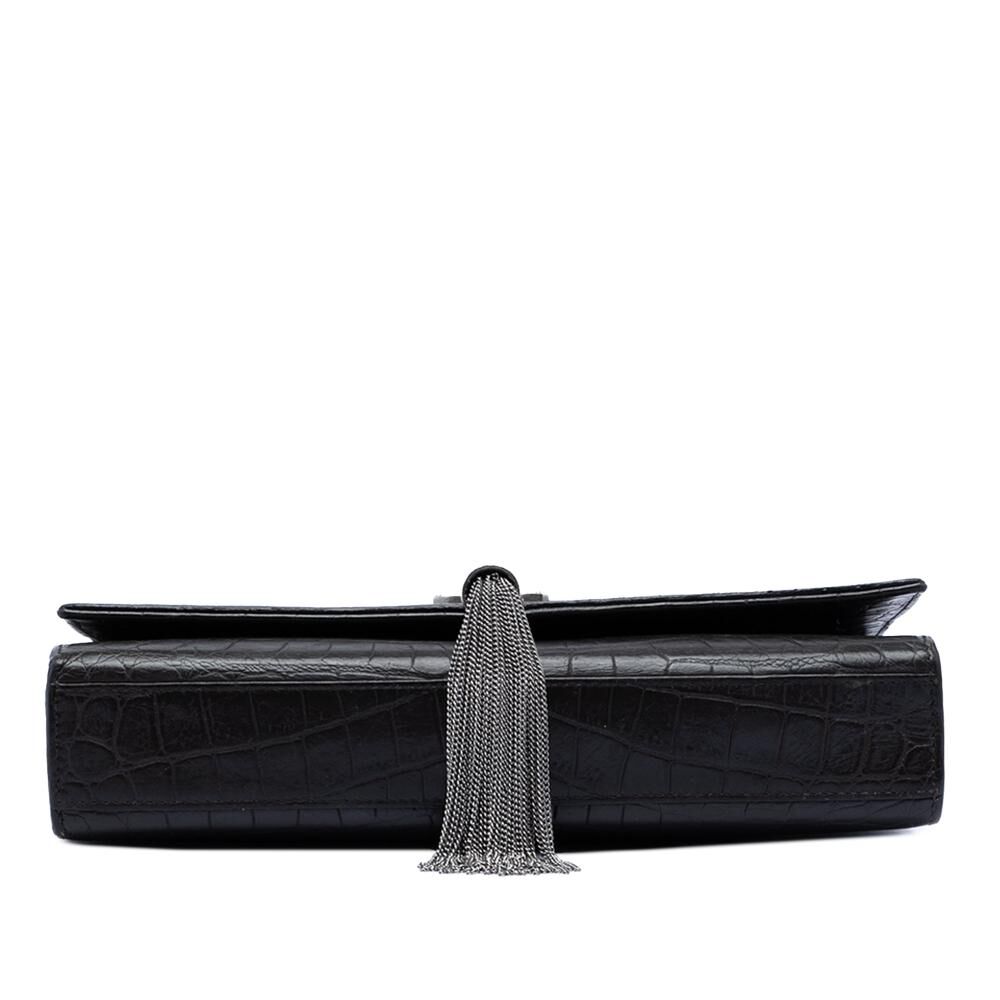 Yves Saint Laurent Crossbody Bag