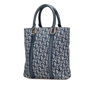 Dior Tote