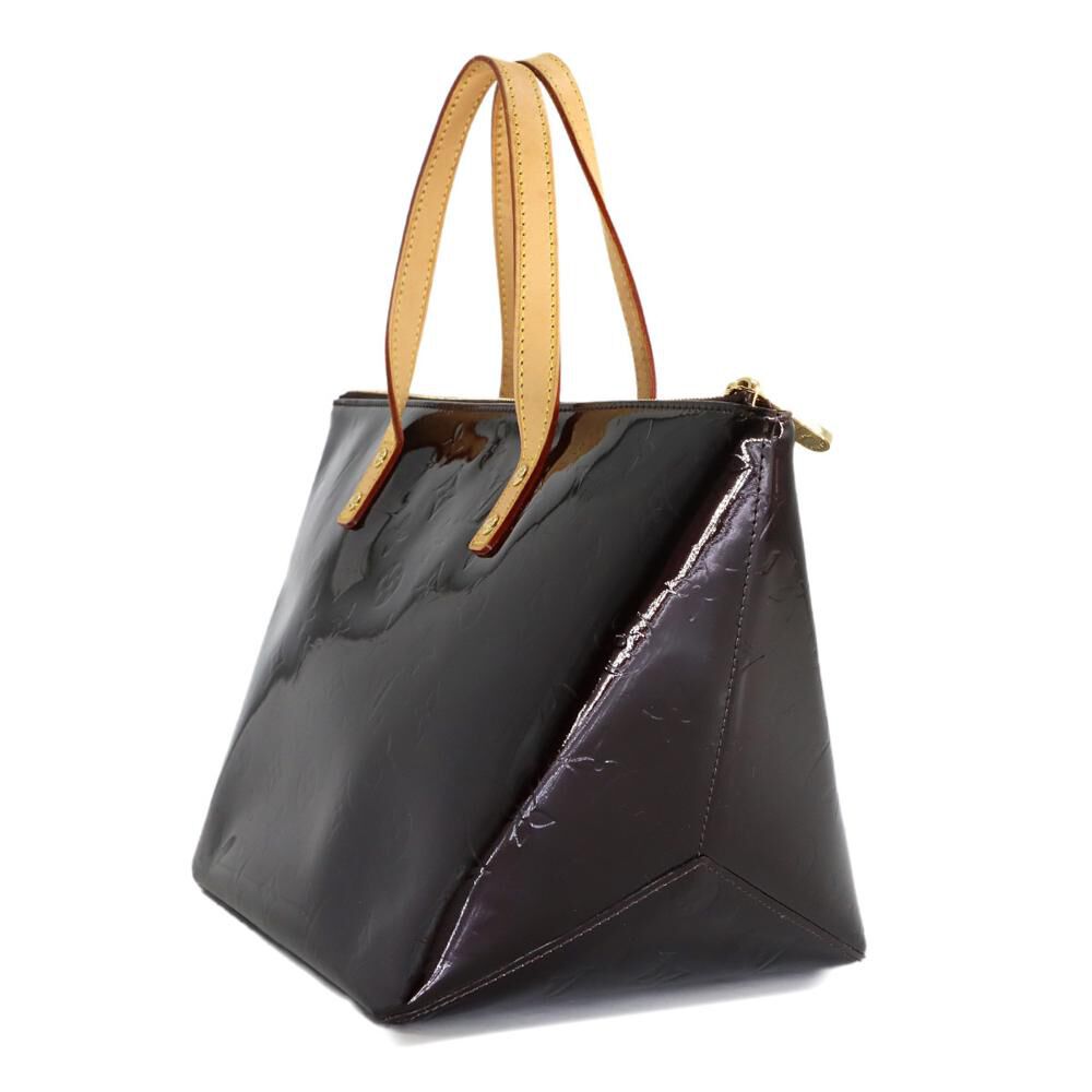 Louis Vuitton Bellevue