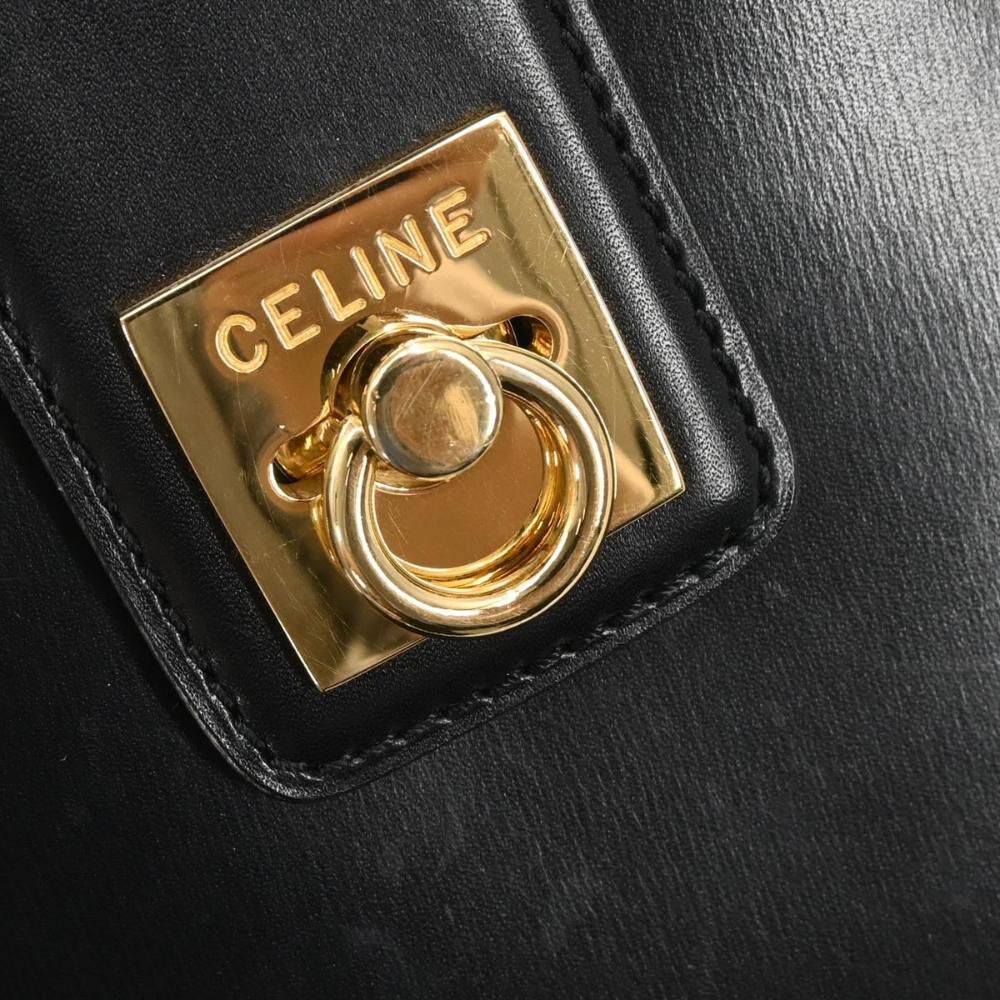 Celine Shoulder Bag