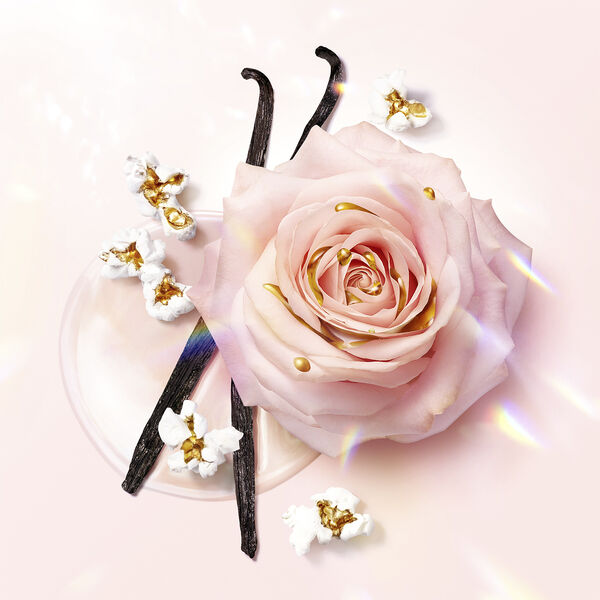 Idole Nectar Eau de Parfum