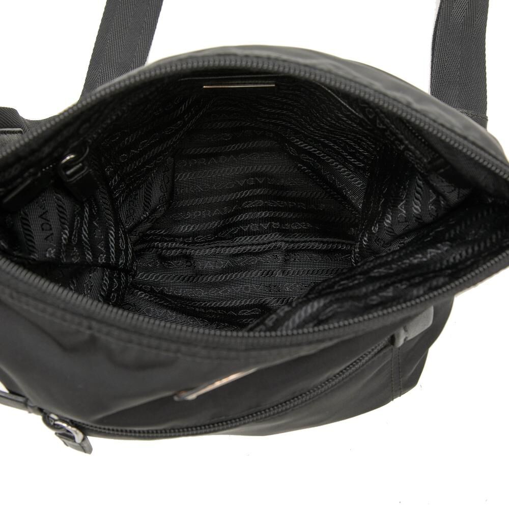 Prada Tessuto