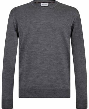 Merino - Iq