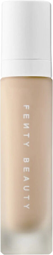 Pro Filt'r Soft Matte Longwear Foundation