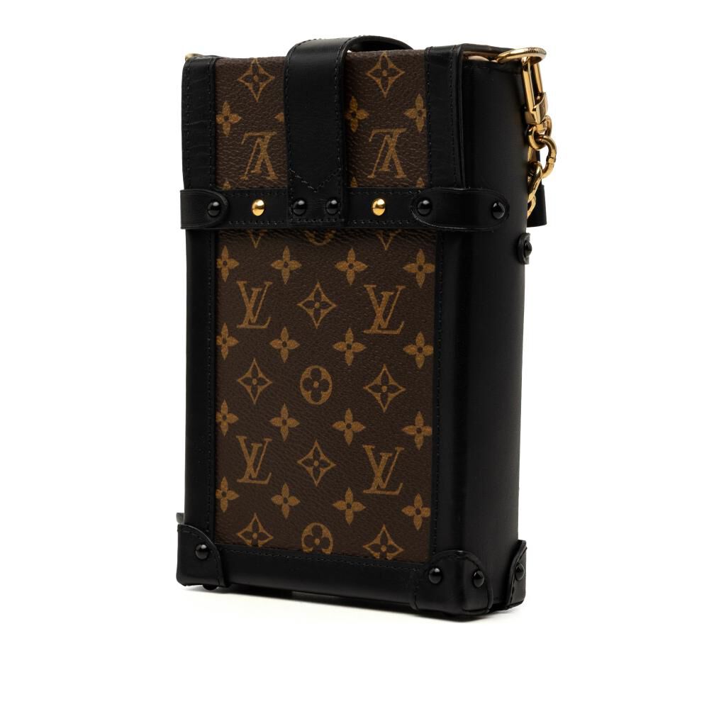 Louis Vuitton Crossbody Bag