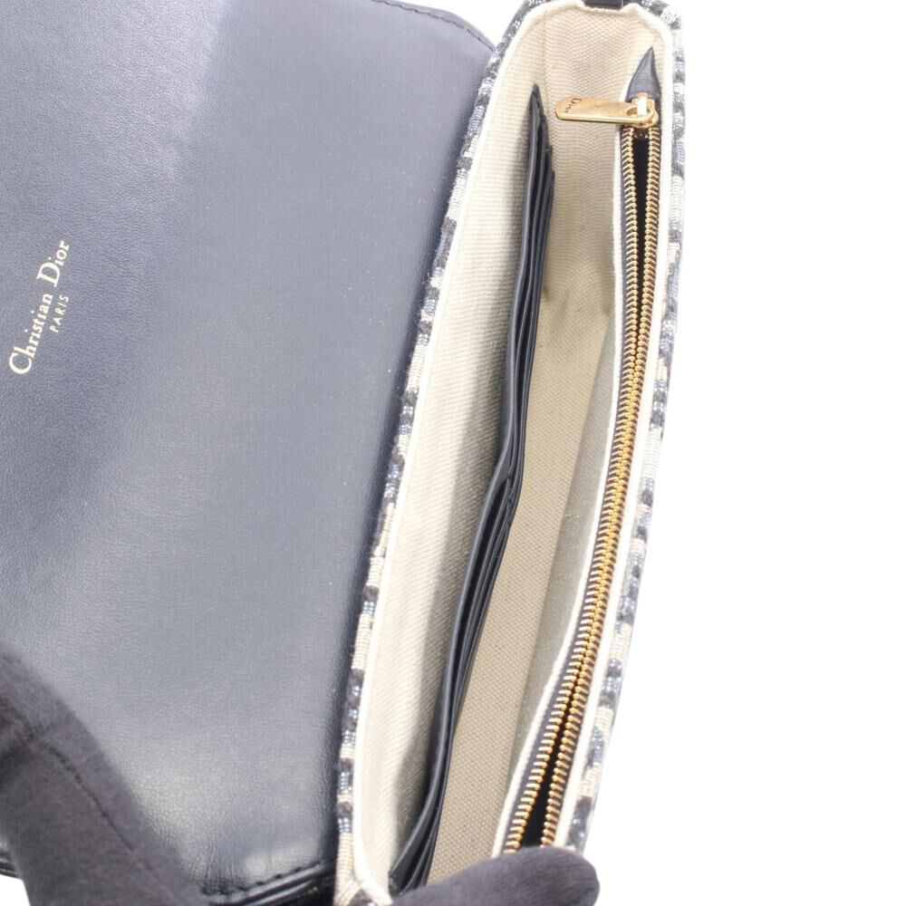 Dior Cosmetic Pouch