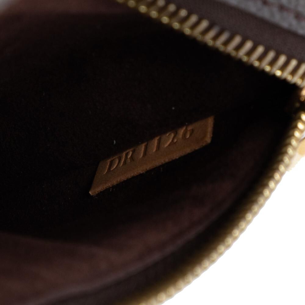 Louis Vuitton Pochette M&eacute;tis