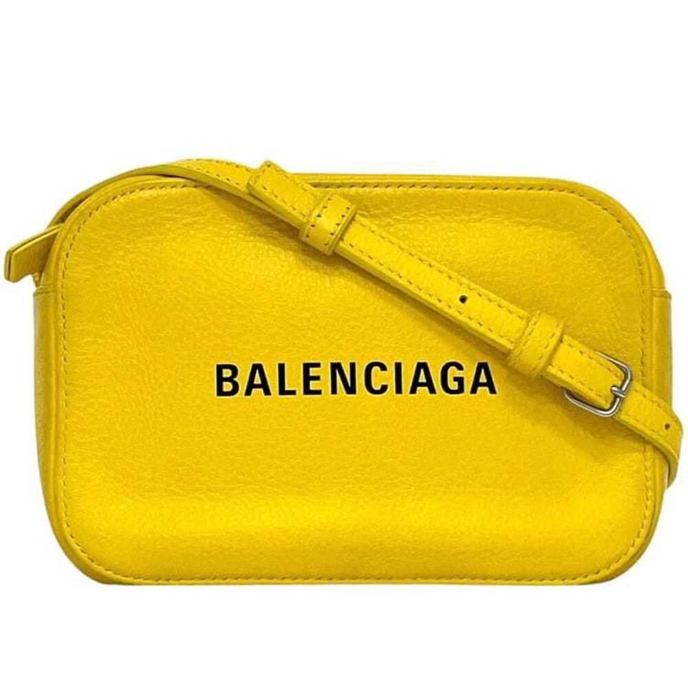 Balenciaga Shoulder Bag