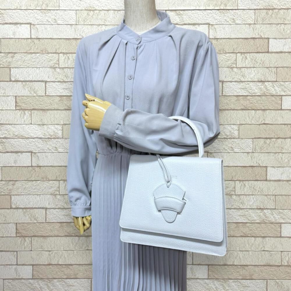 Loewe Handbag