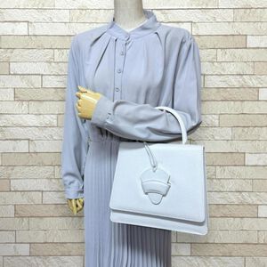 Loewe Handbag