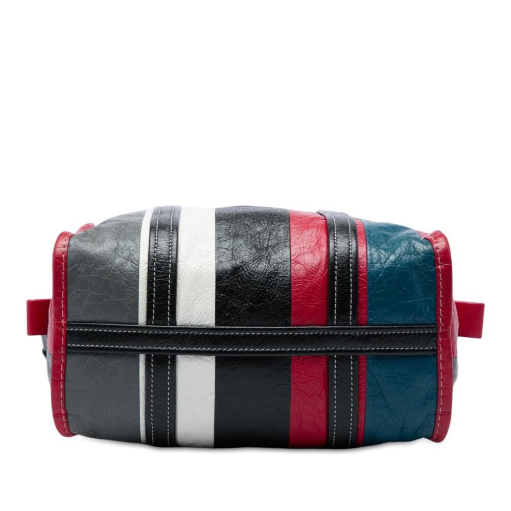 Balenciaga Shopper