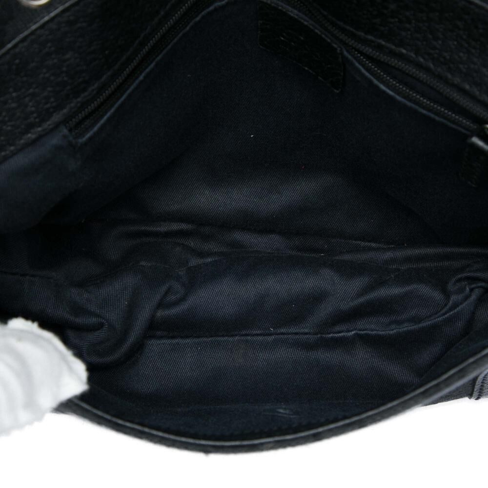 Gucci Handbag