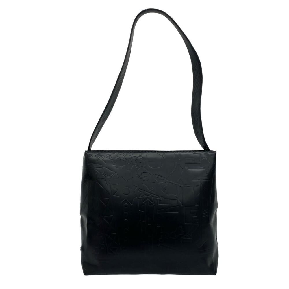 Prada Tote