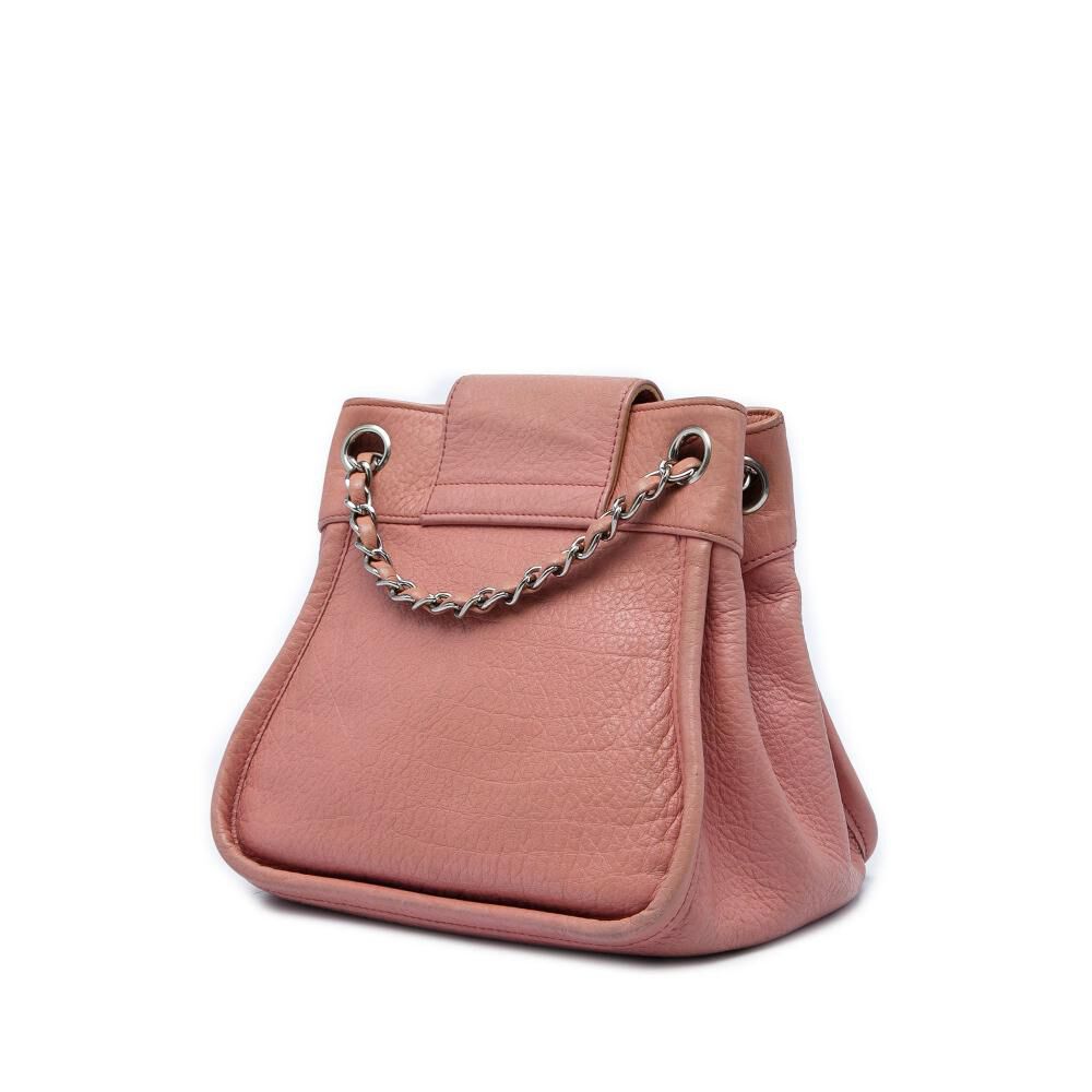Chanel Shoulder Bag
