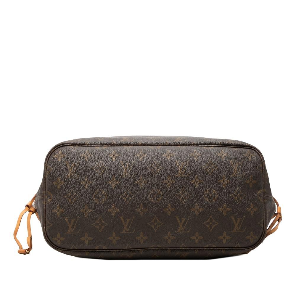 Louis Vuitton Neverfull