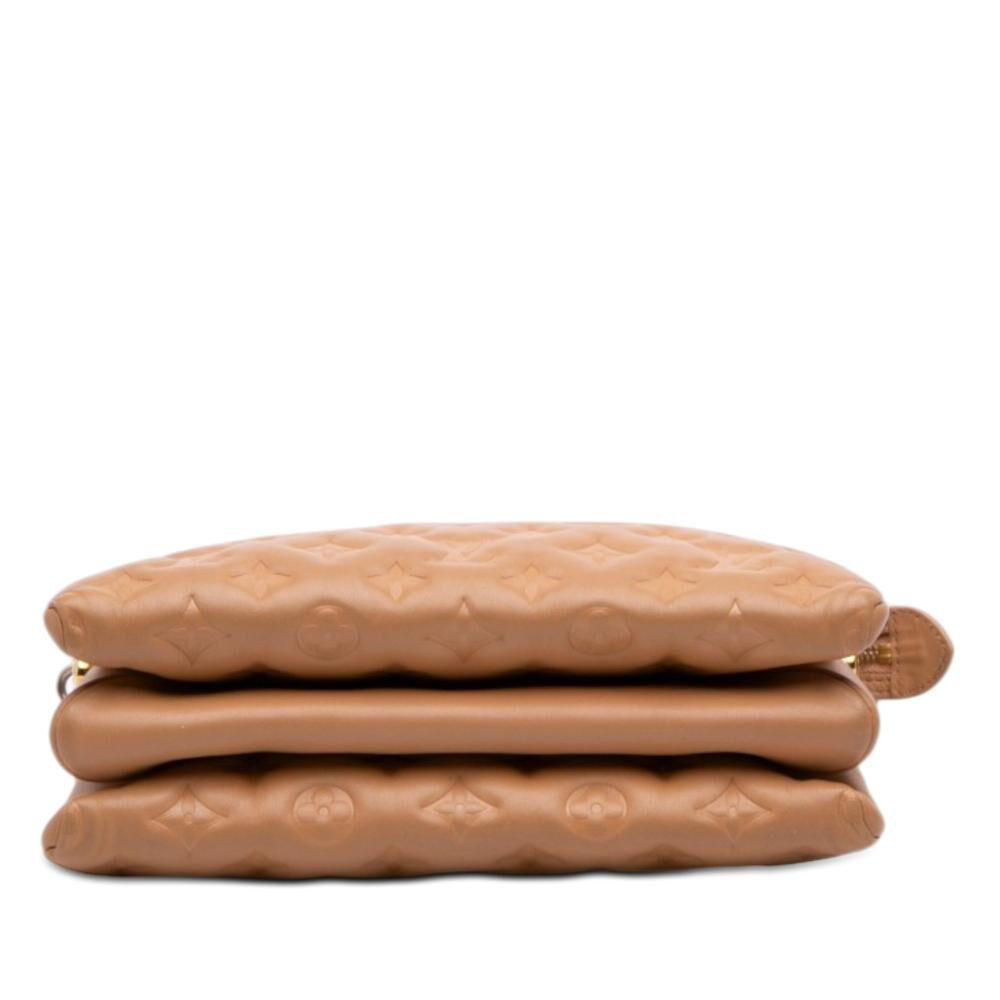 Louis Vuitton Coussin