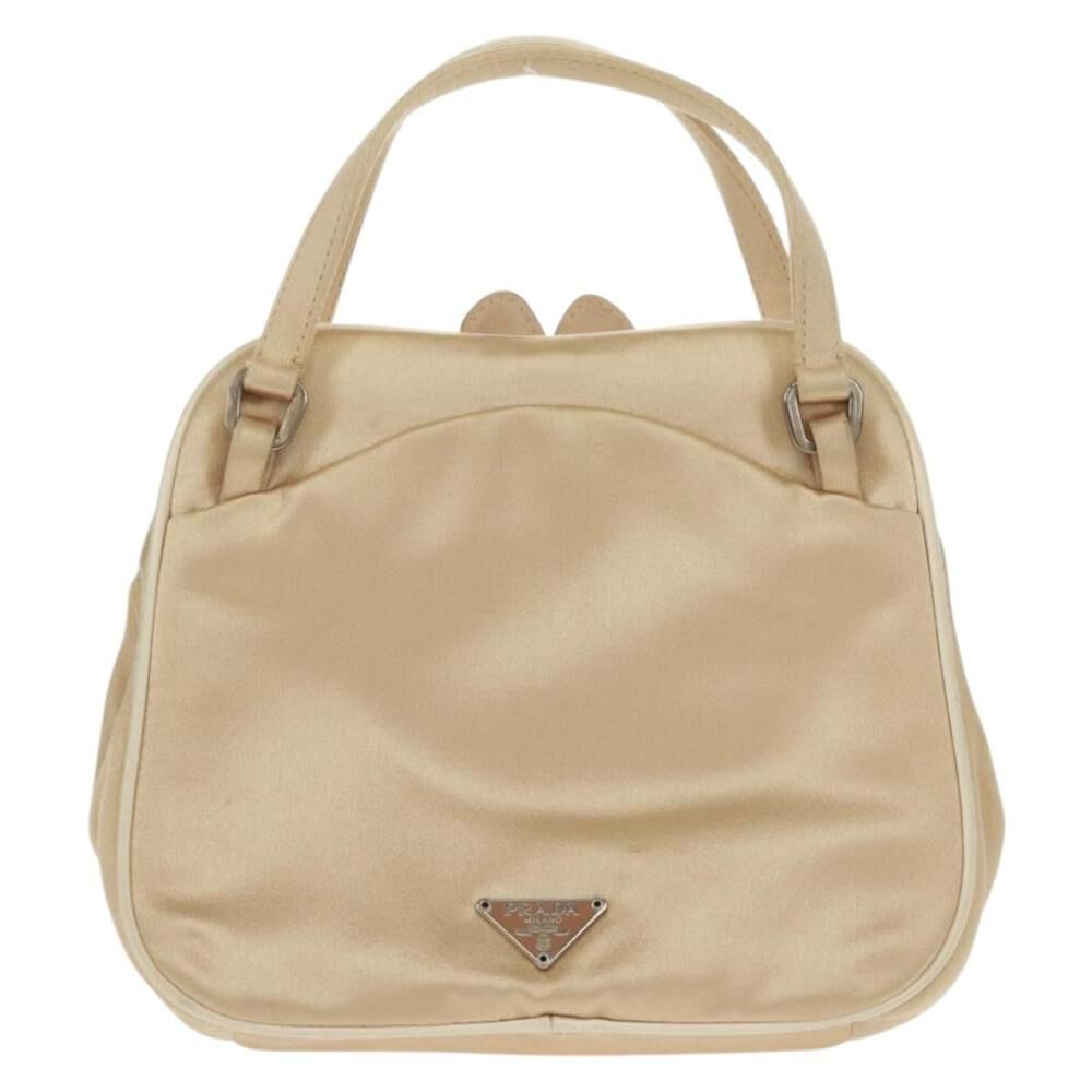 Prada Handbag