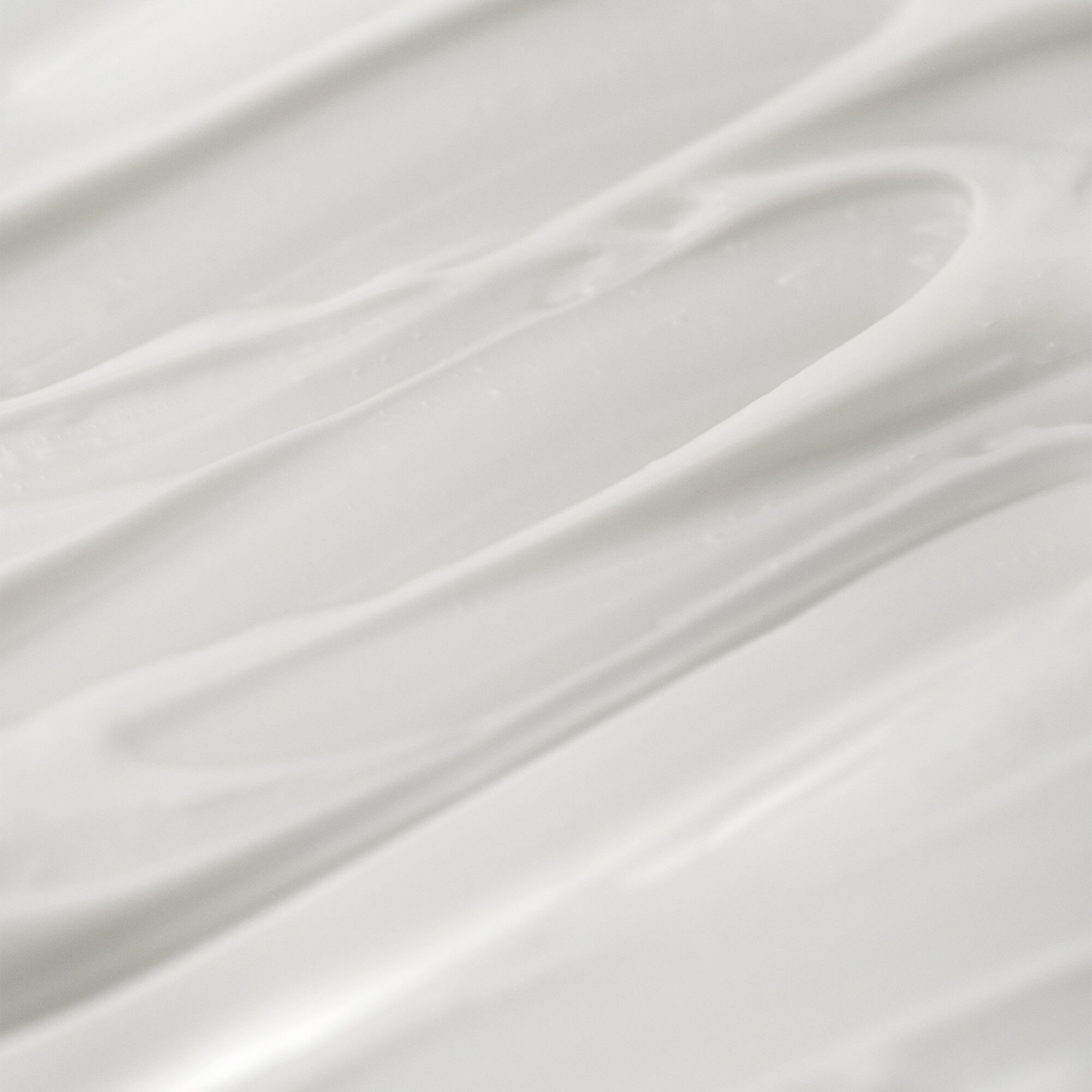 DAILY HYDRA CREAM - SENSITIVE - 75ML