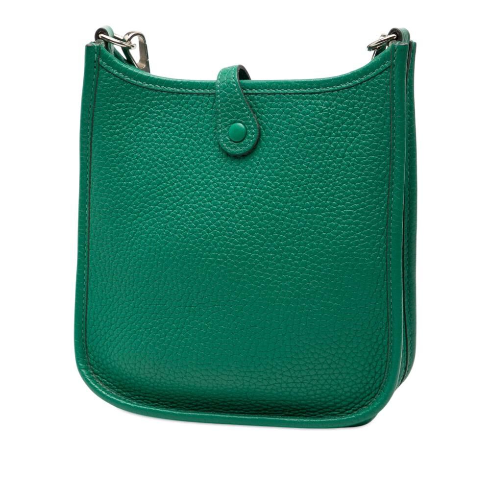 Herm&egrave;s Evelyne