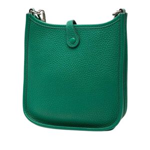 Herm&egrave;s Evelyne