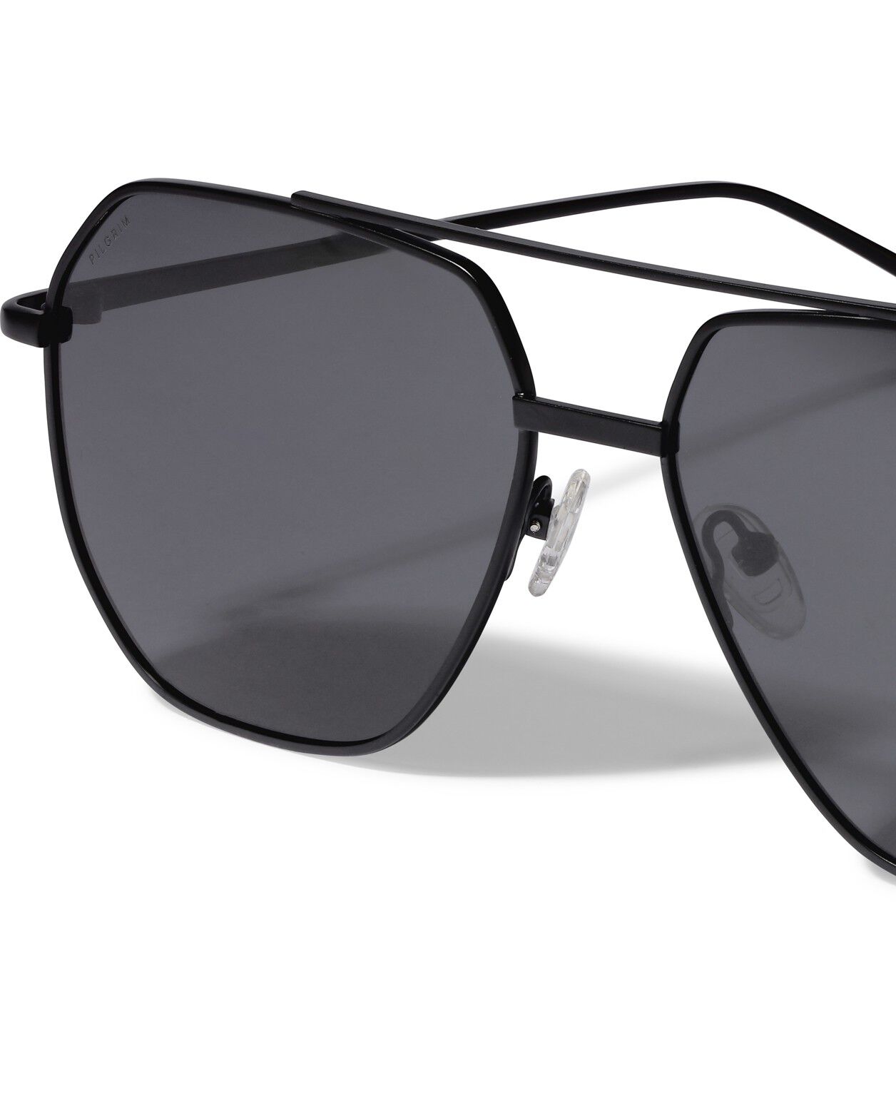 ANA sunglasses black