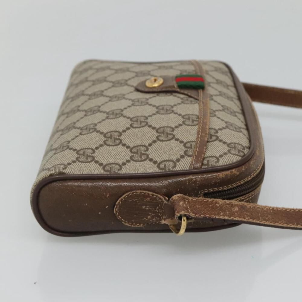 Gucci Shoulder Bag