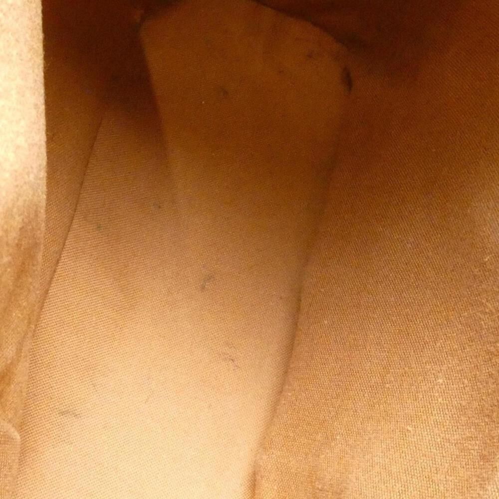 Louis Vuitton Montsouris