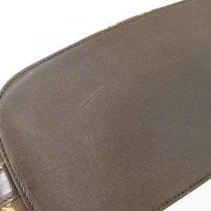 Gucci Shoulder Bag