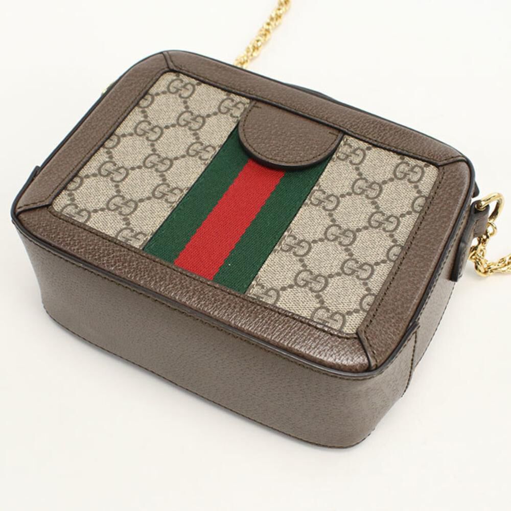 Gucci Crossbody Bag